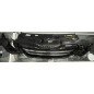 Peugeot 2008 I Grelha Frontal