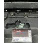 Peugeot 2008 I Grelha Frontal