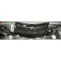 Peugeot 2008 I Grelha Frontal