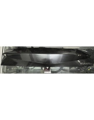 Renault Megane II Friso Tampa da Mala