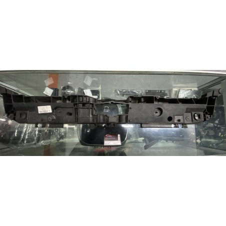Renault Clio IV / Renault Captur I Travessa