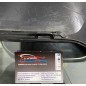 Reanult Clio V Friso Frontal