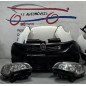 Fiat Doblo Frente Completa