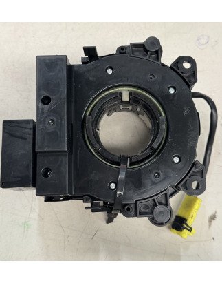Nissan Micra K13 Anilha Airbag