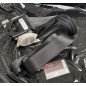 Audi A1 8CX Cinto Tras Direito / Esquerdo