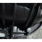 Peugeot 308 II Capa Airbag