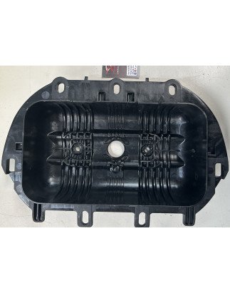 Peugeot 308 II Capa Airbag