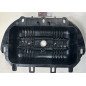 Peugeot 308 II Capa Airbag