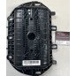 Peugeot 308 II Capa Airbag