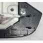 Toyota Auris E18 Comando Vidros