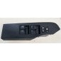 Toyota Auris E18 Comando Vidros