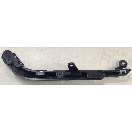 BMW Serie 1 E81/E87 Guia Parachoques Traseiro