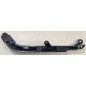 BMW Serie 1 E81/E87 Guia Parachoques Traseiro