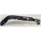 BMW Serie 1 E81/E87 Guia Parachoques Traseiro