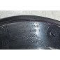 BMW Serie 1 E81/E87 Guia Parachoques Traseiro