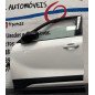 Opel Mokka Porta Frente Esquerda