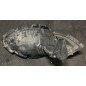 BMW Serie 1 / Serie 2 / Serie 3 / Serie 4 Cave de Roda Frente Esquerda