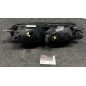Citroen C3 III  Luz Diurna Esquerda