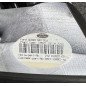 Ford S-Max  Farolim Mala Direito