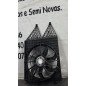 Seat Ibiza / Polo 6R Eletroventilador