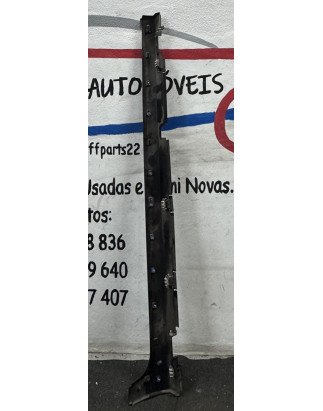 Citroen C3 III Embaladeira Esquerda