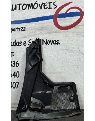 Mercedes Benz Classe C W205 Painel Frente Esquerdo