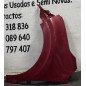 Citroen C3 III Guarda Lamas Esquerdo