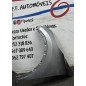 Nissan Qashqai J11 Guarda Lamas Esquerdo