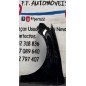 AUDI A3 S3 8V Guarda Lamas Esquerdo