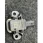 Mercedes Benz Classe A W176 Sensor De Impacto Frente Direito