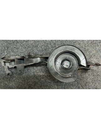 BMW Serie 3 F30 / F31 Selante Direito Do Motor