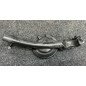 BMW Serie 1 F20 / F21 Selante Esquerdo Do Motor