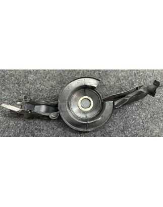 BMW Serie 1 F20 / F21 Selante Esquerdo Do Motor