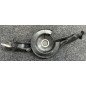 BMW Serie 1 F20 / F21 Selante Esquerdo Do Motor