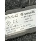 Renault Clio V Amplificador De Antena