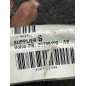 Volvo V50 (MW) Instalação Sensores Parachoques Traseiro