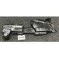 Citroen C4 Grand Picasso II Defletor Esquerdo Radiador