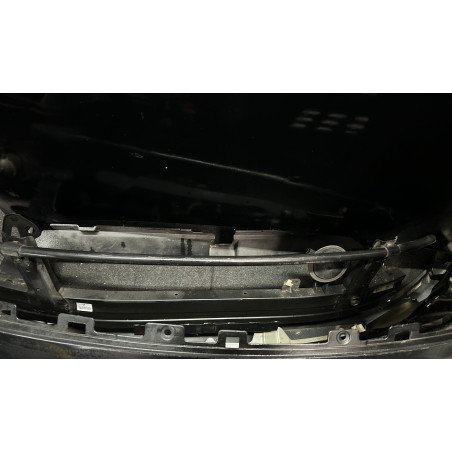 Kia Rio III Frente Completa