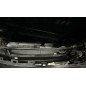 Kia Rio III Frente Completa