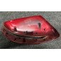 Nissan Juke F15 Capa Retrovisor Esquerdo