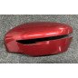 Nissan Juke F15 Capa Retrovisor Esquerdo