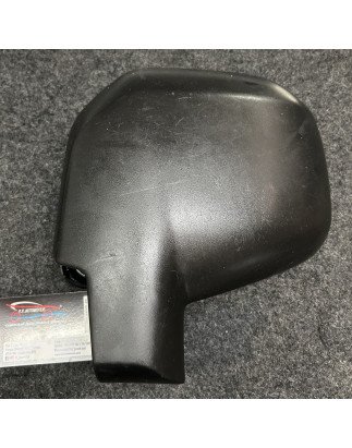 Citroen Berlingo B9 / Peugeot Partner B9 Capa Retrovisor Direito