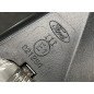 Ford Transit Custom V362 Retrovisor Esquerdo