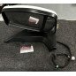 Ford Transit Custom V362 Retrovisor Esquerdo