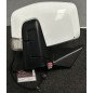Ford Transit Custom V362 Retrovisor Esquerdo