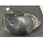 Renault Clio III Cave de Roda Frente Esquerda