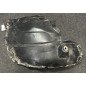 Opel Corsa D Cave de Roda Frente Direita
