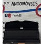 Chapeleira	Peugeot 2008 I