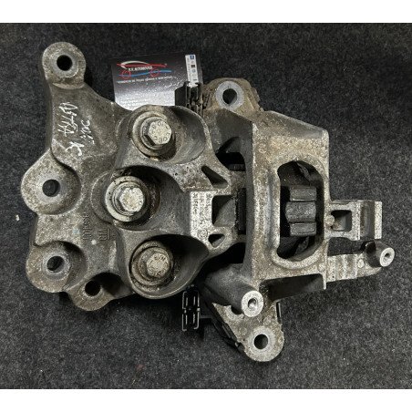 Opel Astra K (B16) Apoio Do Motor