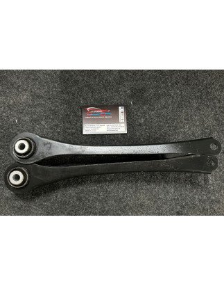 BMW Serie 3 (F30, F31) / Serie 1 (F20, F21) Braços De Suspensão Inferior Trás Direito e Esquerdo